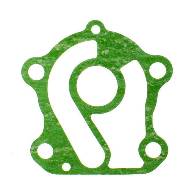 Прокладка Yamaha 688-44324-00