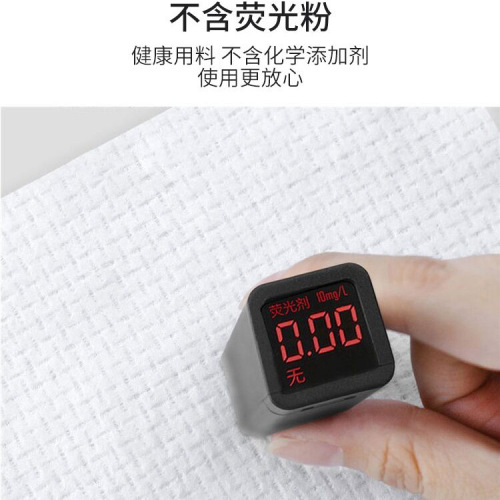 Compressed towel travel size, thickened disposable face towel, pure cotton face towel, bath towel, portable travel supplies