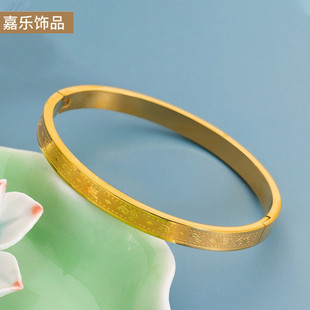 �S��ֱ���Sؔ�����C�� �r���֭h���l bangles bracelet