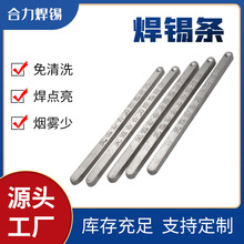 ���a�l�o�a�����S�Ҷ����������l����t�a�l �����a�~�