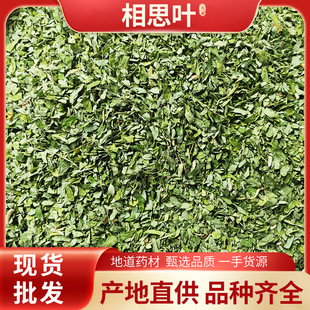 �V�����r��˼�~�u�ǲ��~�ݲ��؛����ֱ����؛ɢ�b���l����