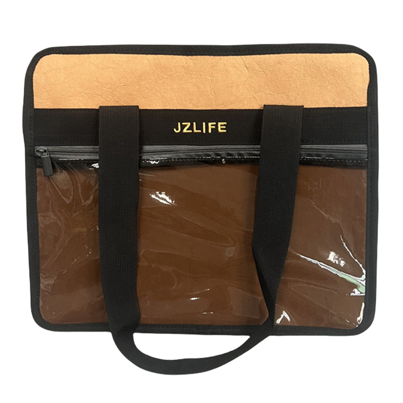 �ֻ���ˮϴ�Ű�ֽ��Tyvek�����PVC����������Ԫ�����������ͨ��