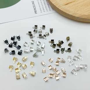 diy�Ʒ������������A�� Ƥ�K�AƬ �Ʒ�A�� 1000/�� �F؛ֱ�N