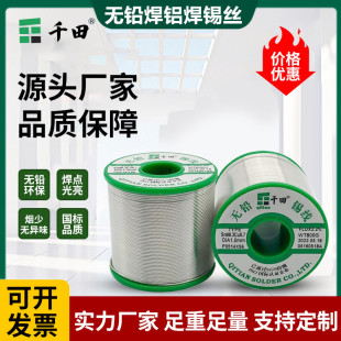 �S��ֱ�N���X���a�zǧ��������ș�����X�a������XƬ�Ⱥ���