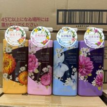��ۻʼ�Ů�������̝���ˬ��������坍����������ˮ������ԡ¶