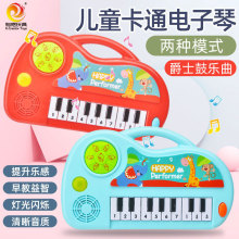 �羳�๦�܃�ͯ���￨ͨ����ٷ�������������СŮ���������