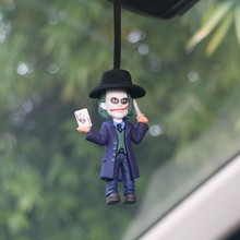 �羳�����Ҽ� �¿�羳����װ�ι��� ��ʥ�ڳ���Ӣ�۽ܿ������Ҽ�