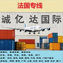 �������A�����K�݌������n���נ����\���ލu���H���\DHL���H����