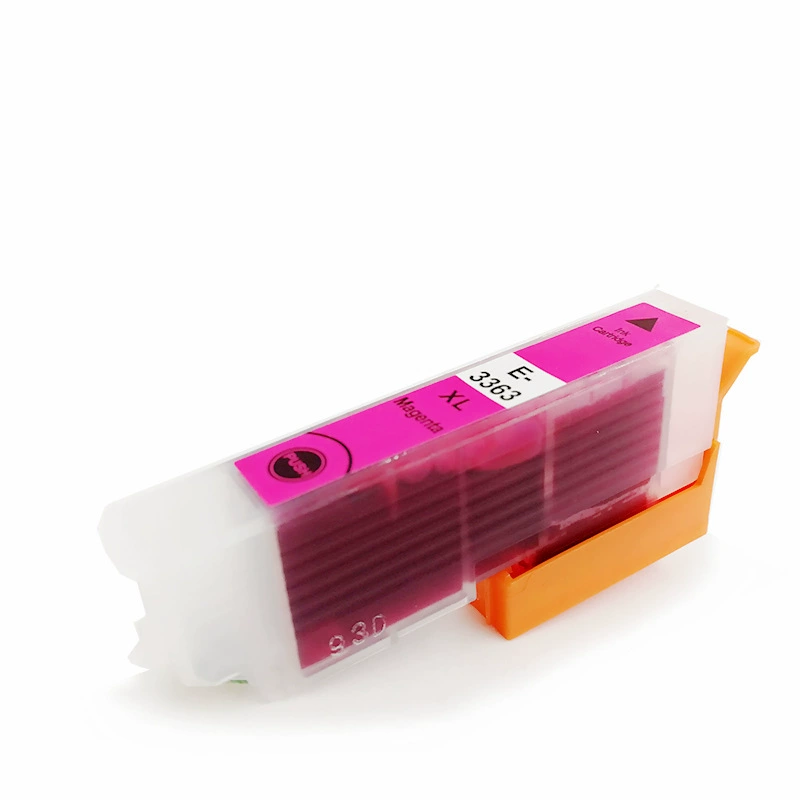 Совместимый картридж Epson, T3351, 530/630/830/640/900