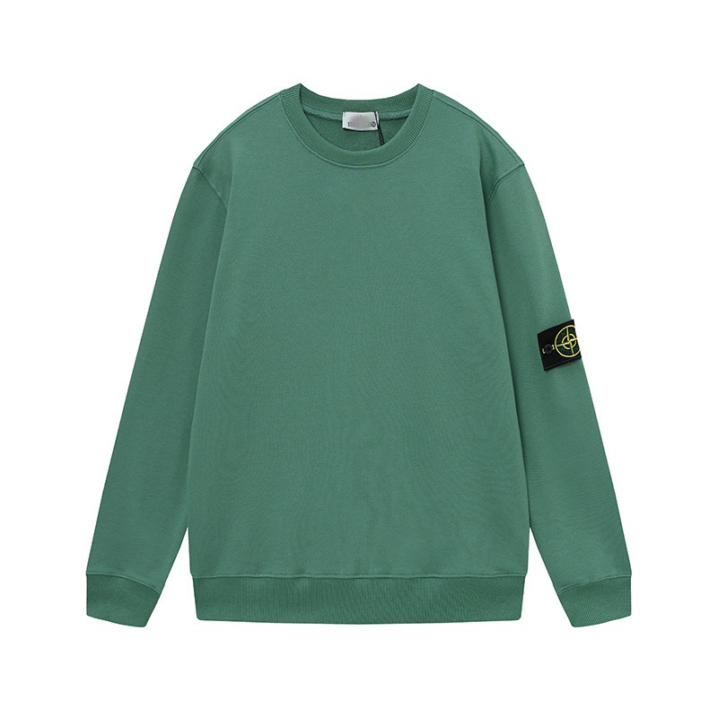 811 green terry