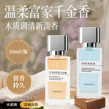 �W�Ͻz�����I����ˮ�־�����50ml������ľ�|�{���µ���Ůʿ��ˮ