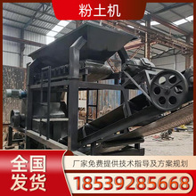 СƄʽC^VӲCSҺӵYһwC