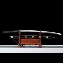 Ȫе呴ձָ]ʿLӰҕδ_