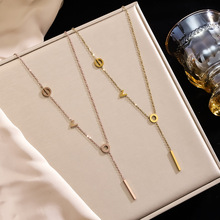 2024���¿��ɫ���õ���love��ĸ��������i�������Ů��