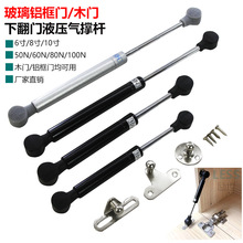 �S���·���ΗUҺ������U֧�ΗU�̿�6��8��10���ҕ����s�U���