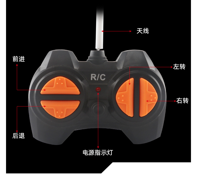 涂鸦遥控车详情_13.jpg