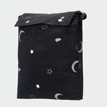 ��yʽ�ڹⴰ�������P �������ϴ��� ������д��� �����ڹ⺟