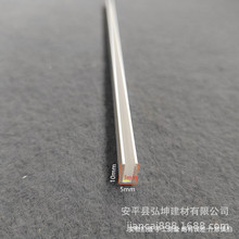 Դ�^�S�ҬF؛ ���NU����߅�� �컨ʯ����픷ָ�� �T�剺߅�l