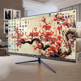 ���Q24��27��32��̨ʽҺ����X�@ʾ��2K�o߅���̄��k�������@ʾ��
