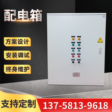 �S�ҹ���������Դ�����P�늿ؙ����ƙ�늚������늙����ƶ�