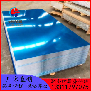 1060�X���ܵ������X���ɰ����и�X1060