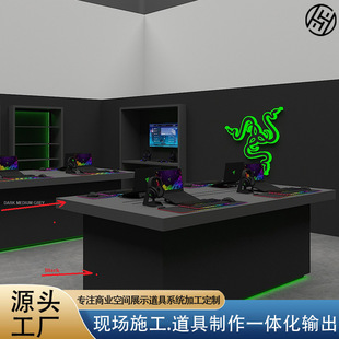 չ�dչʾ�����C��Xչʾ̨չ������Ѝuչʾ̨���a�aƷչ���Ѝu��