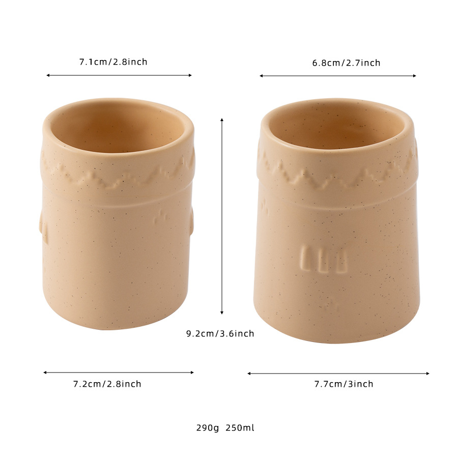 �羳�������򱭿ձ�����ŷʽ���������߼��м����մ���޹������