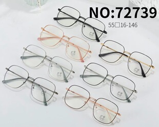 ��߅�������R�羳���R�dwish   eBay  Lazada  vova���u�W��72739