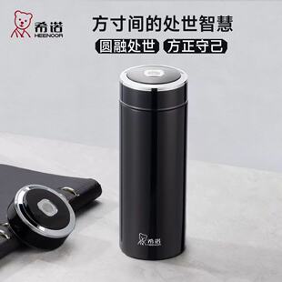 ϣ�Z���ر�316���P��ݲ豭�̄��k����y��ˮ���x���ֵ�YƷ��