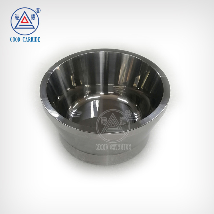 YG10�۵��ƷǱ�����Ӳ�ʺϽ� ʵ�������ٸ���ĥ��