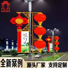 �r��7�Ї��Y���U�b�늾���V�����l����·����led�Ї��Y�¹ŵ�