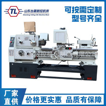 ��ͨ܇��CA6150���ʽ܇�����������߾���6150܇��