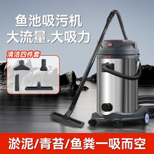 HASE�~�����ۙC����Ӿ��������ˮ���坍���m����ϴ�^�V�����