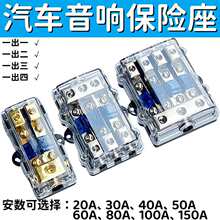 ��܇��푸��bһ�ֶ�һ�ַ��ı��U�����U�z���Uđ�۔����־���