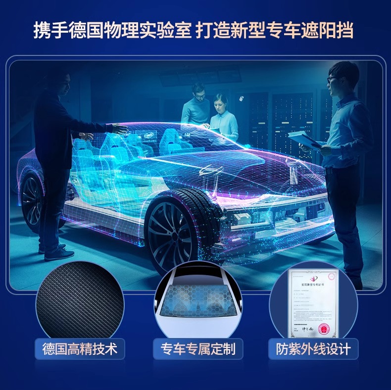 gG2cif6jytS1r/S4Pw3jvBbRyFcsUbSeBuQ+