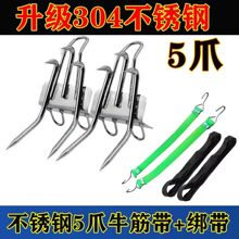 �S���¿���������؈צ�Ϙ��_�۲�ץ�R���ժ���ù���Ь�_����