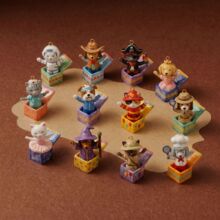 ׃�b�Ȍ��Y�е��� ؈�����I�Ʒ�������Ů�� DIY ����朵���