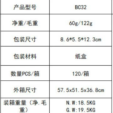 Car mp3 card large Car mp3