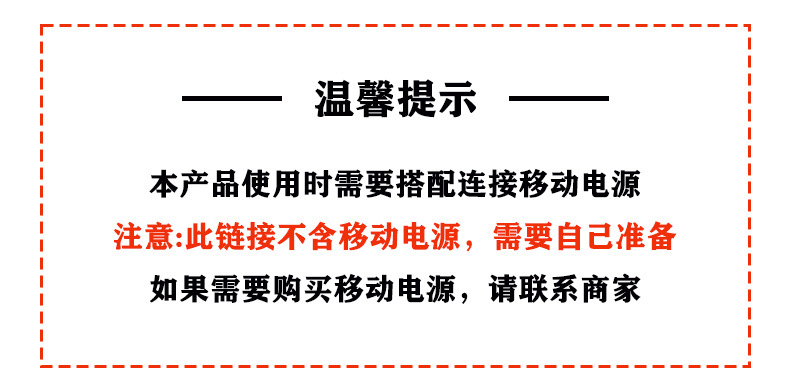 微信图片_20250820162314_249
