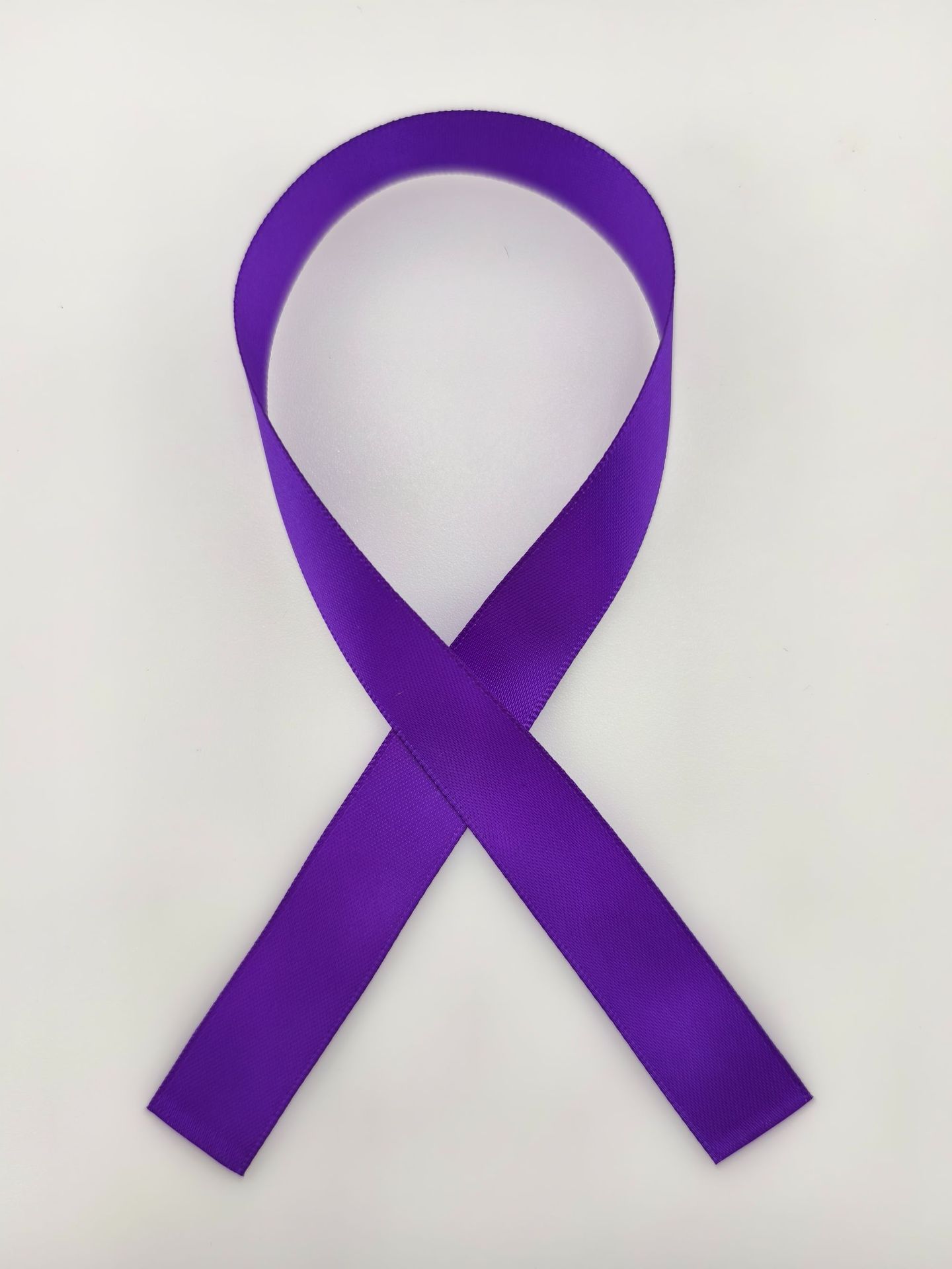 Correa de muñeca tejida correa de muñeca de poliéster desechable pulsera de identificación sin logotipo de color sólido universal en stock al por mayor