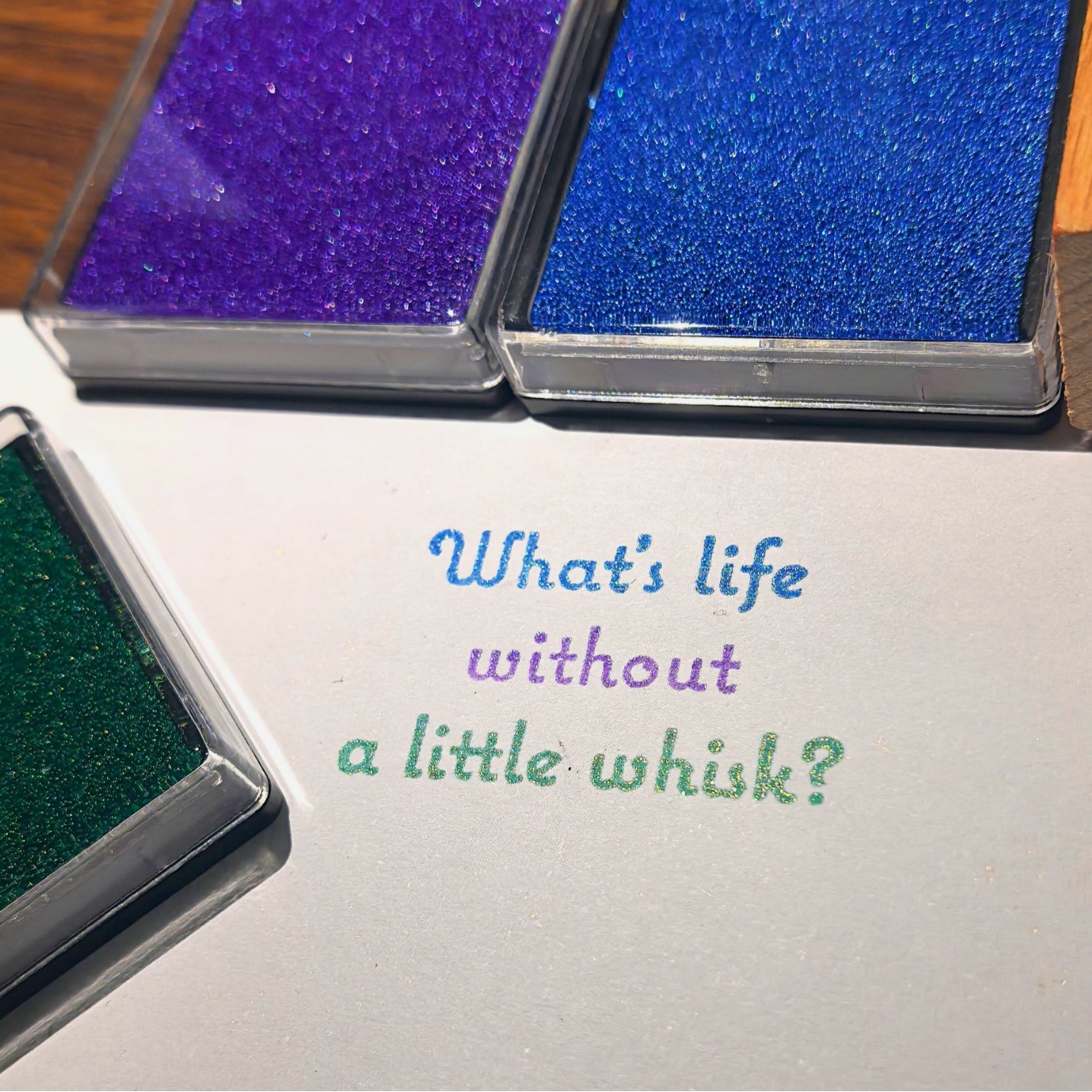 ��⸴��ӡ���ͯ����DIYͿѻ����ӡ̨ӡ��4*4���˷���Сӡ̨