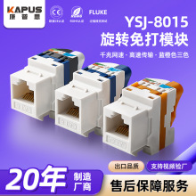 WjDʽ侀ģKW^fluke