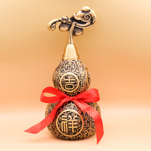 �S�~�͹��X�ź��J�~���J�~�[���Ҿӿ͏d���P�k���Һ��J�[�O��ˇƷ