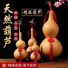 �լľ���J��Ȼ���J�Ҿ��Lˮ�[������J�Lˮ��������^�����J