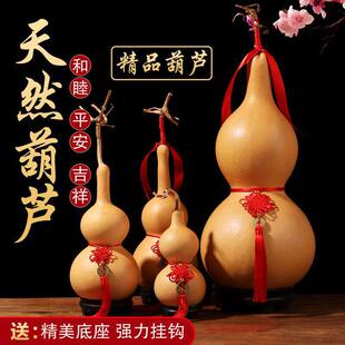 �լľ���J��Ȼ���J�Ҿ��Lˮ�[������J�Lˮ��������^�����J