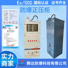 �v�_TDPT�������������I��늙�������׃�l���������Ƅ�ʽ����݆