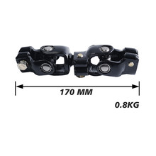 �㘷��܇ Ds 늄Ӹߠ�����܇��� �f���D�� # 101386