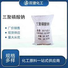 ���������c��ˮ̎��ϴ��������ɢ������90%���I���������c