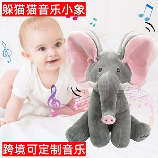 �羳��؈؈������fԒ���۾�����С�����Α�늄�����ë�q�������