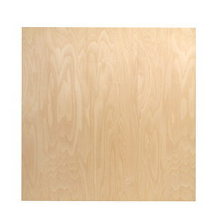 �ɼ����и�_��3Dģ�͹�ˇƷľ����ľ�z�ϰ�5MM�p���A��7�Ӱ�
